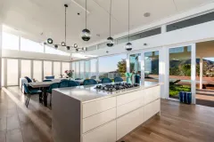Camps Bay Penthouse in Bakoven – photo 21 thumbnail