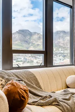 City Suite 1614 in Cape Town – photo 10 thumbnail