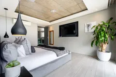 Joubert Oasis Villa in Green Point – photo 35 thumbnail