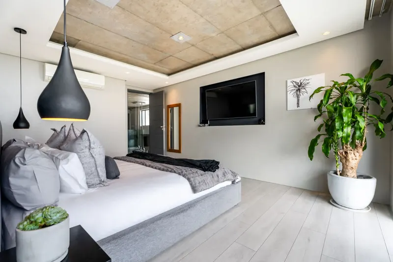 Joubert Oasis Villa in Green Point – photo 35