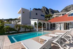 La Casita in Camps Bay – photo 42 thumbnail