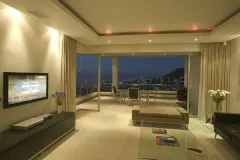 Fresnaye St Louis in Fresnaye – photo 4 thumbnail