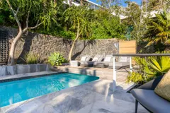 Strathmore Heights in Camps Bay – photo 30 thumbnail
