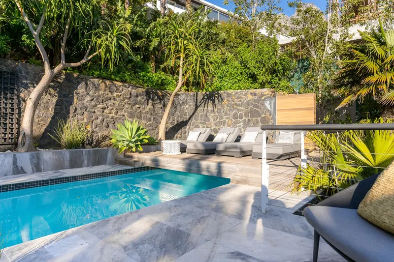 Strathmore Heights in Camps Bay – photo 30