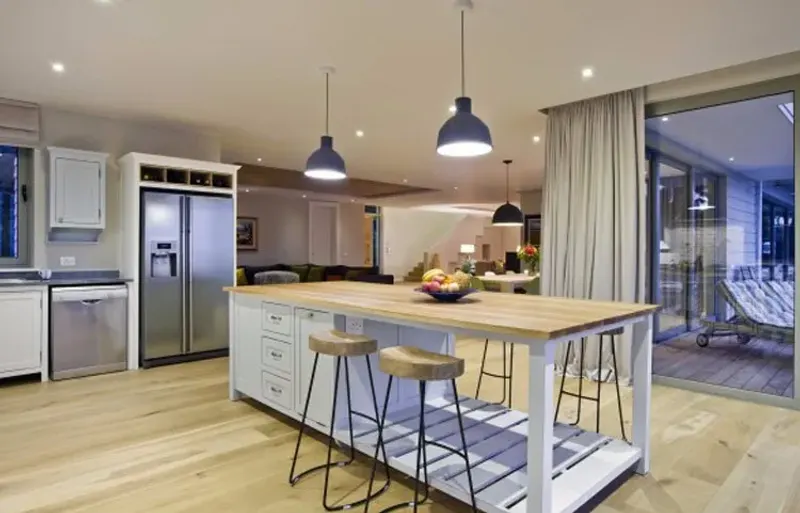 Beach House - Llandudno in Llandudno – photo 7