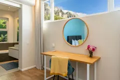 Hutchinson House in Camps Bay – photo 16 thumbnail