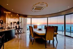 De Wet Grand in Fresnaye – photo 5 thumbnail