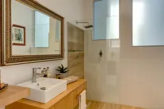 Maison émeraude in Sea Point – photo 11 thumbnail