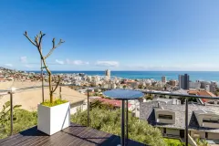 Cloud 17 in Sea Point – photo 1 thumbnail