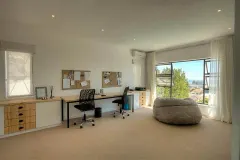 Borbeaux Villa in Sea Point – photo 15 thumbnail