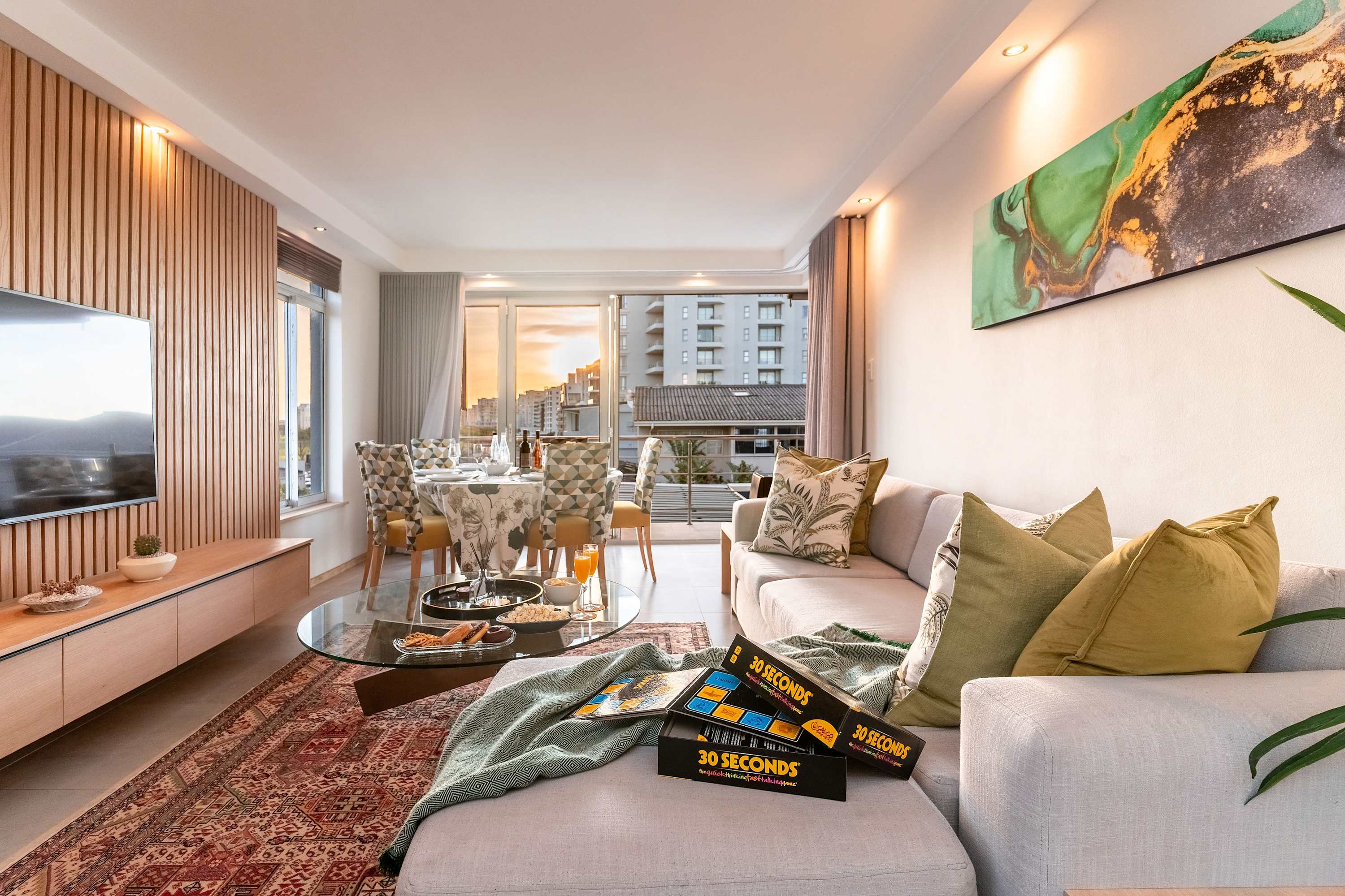 property_ec177b9e-f92c-4638-8955-5785abc65fa0_8