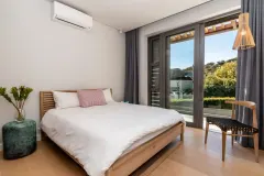 Villa Daria in Camps Bay – photo 8 thumbnail