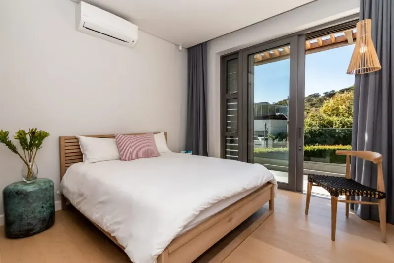 Villa Daria in Camps Bay – photo 8