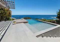 Villa Sapphire in Bakoven – photo 12 thumbnail