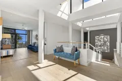Villa Starlight in Bakoven – photo 13 thumbnail