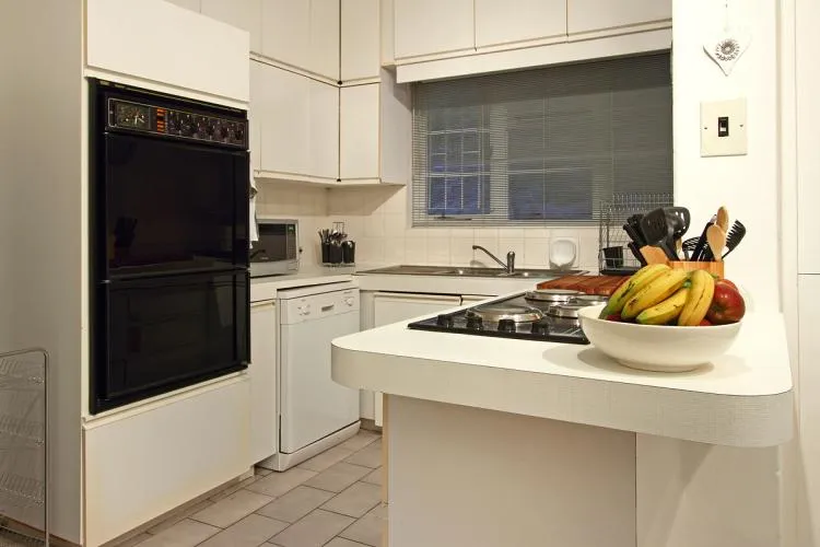 property_ec240927-588e-4ce5-a500-1ae0bb06ea81_13