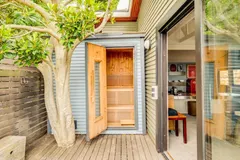 17 Geneva Upper in Camps Bay – photo 7 thumbnail