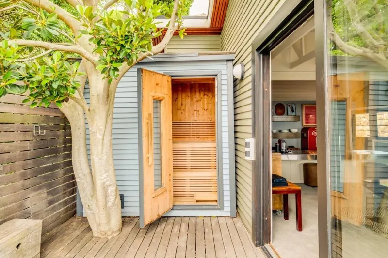 17 Geneva Upper in Camps Bay – photo 7