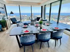 Panoramic Penthouse in Sea Point – photo 28 thumbnail