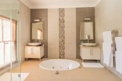 Constantia Grande in Constantia – photo 24 thumbnail