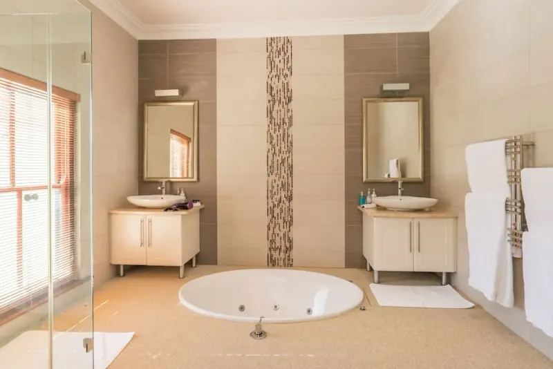 Constantia Grande in Constantia – photo 24