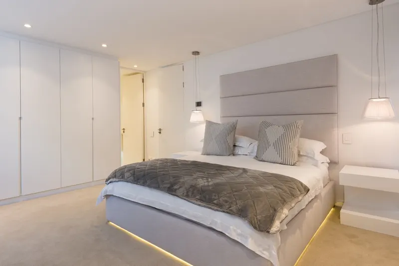 Casa Grace in Camps Bay – photo 22