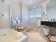 Camps Bay Terrace Penthouse in Camps Bay – photo 3 thumbnail