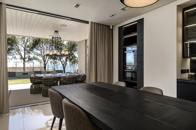 Halcyon in Bantry Bay – photo 5