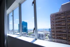 Radisson 1614 in Cape Town City Centre – photo 11 thumbnail