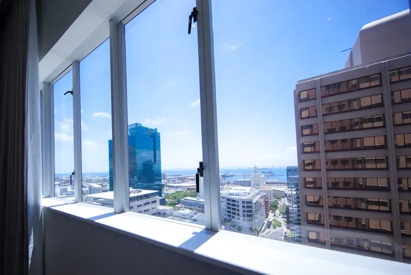 Radisson 1614 in Cape Town City Centre – photo 11