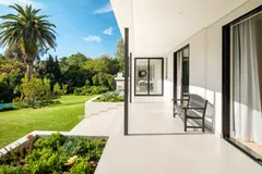 Villa Luminea in Constantia – photo 23 thumbnail