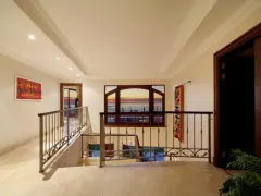 Abaco Villa in Bakoven – photo 6 thumbnail