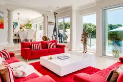 Villa Stanleon in Bantry Bay – photo 7 thumbnail