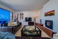 CBT Penthouse in Camps Bay – photo 4 thumbnail