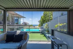Villa Pascal in Camps Bay – photo 25 thumbnail