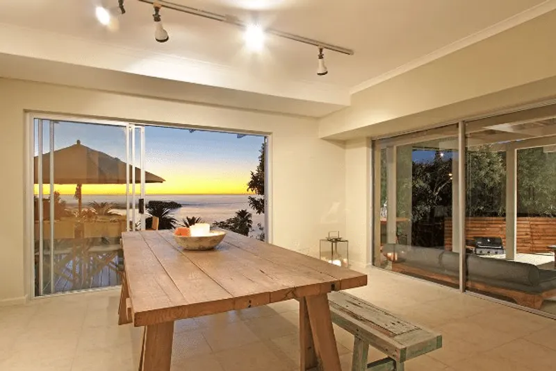 Clifton Palms Bungalow in Clifton – photo 3