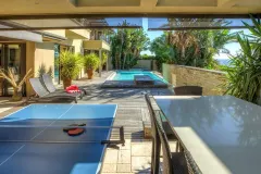 Roc Villa in Bakoven – photo 5 thumbnail