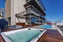 Camps Bay Drive Villa in Camps Bay – photo 22 thumbnail