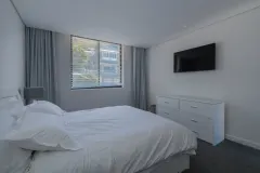 22 Chepstow Apartment in Green Point – photo 34 thumbnail
