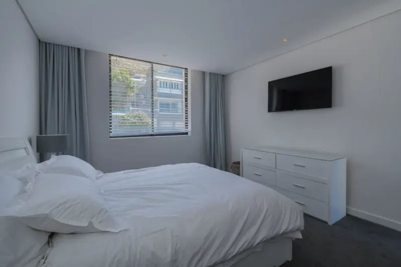 22 Chepstow Apartment in Green Point – photo 34