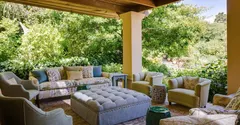 La Rive Franschhoek in Franschhoek – photo 6 thumbnail