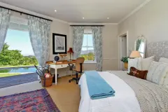 Constantia Cape Velvet in Witteboomen – photo 13 thumbnail