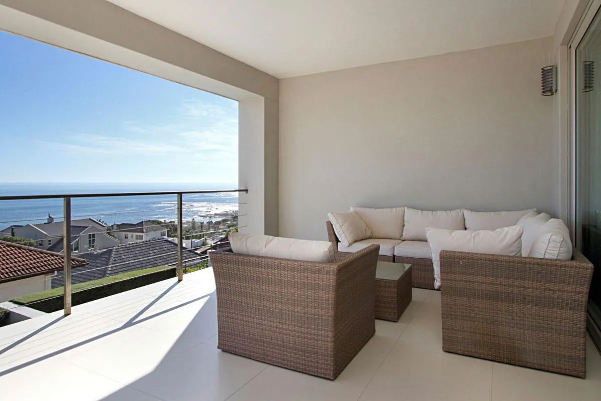 property_ec5fadf2-0a1a-4960-9771-30449000c0c5_13
