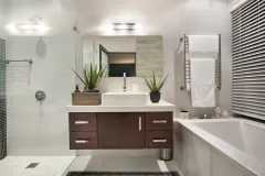 Urmarah Villa in Bel Ombre – photo 20 thumbnail