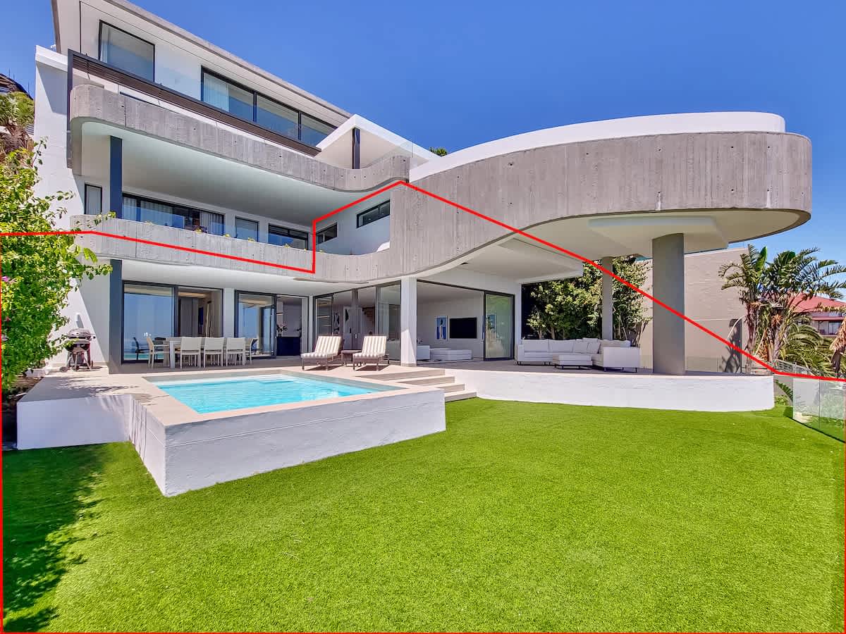 property_ec61ef82-c6e7-4c5e-8ed0-9d24df02512f_4