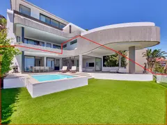 Ocean Villa in Bantry Bay – photo 5 thumbnail