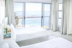 Clifton Malibu in Clifton – photo 17 thumbnail