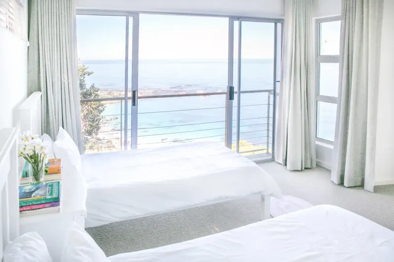 Clifton Malibu in Clifton – photo 17