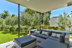 Higgovale Glen Villa in Higgovale – photo 4 thumbnail