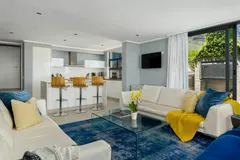 Camps Bay Hely in Camps Bay – photo 17 thumbnail